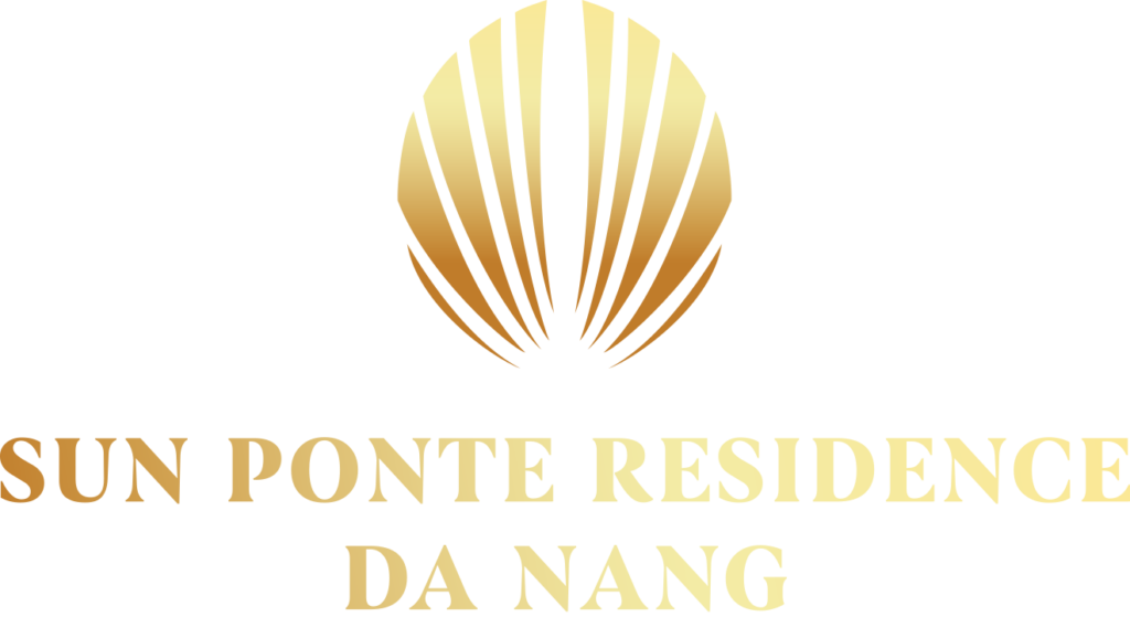 Sun Ponte Residence Đà Nẵng